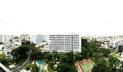 Affinity At Serangoon (D19), Apartment #586271121
